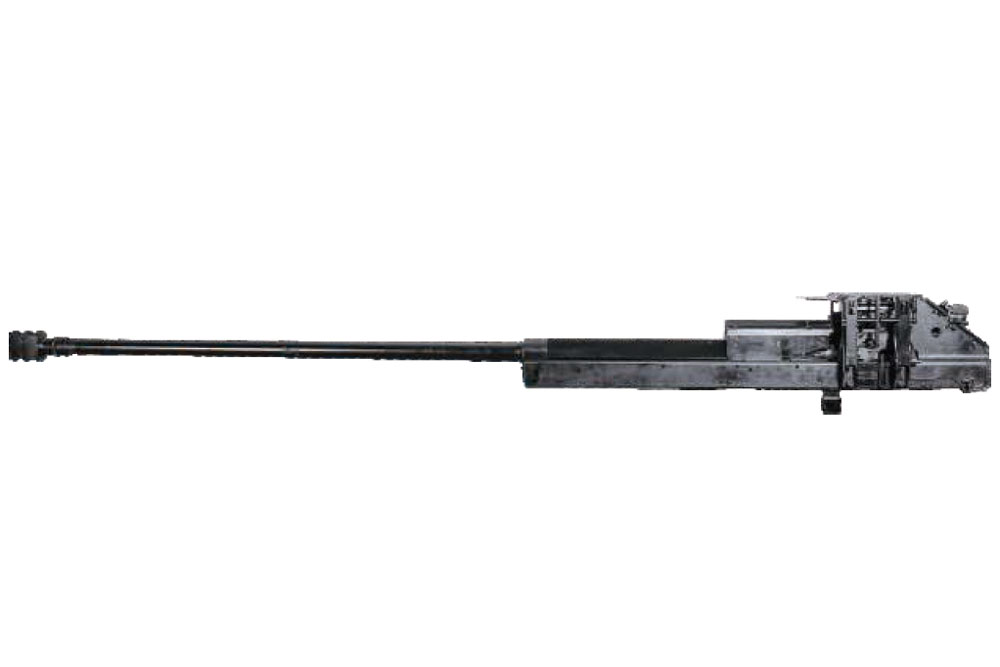 Canon Image