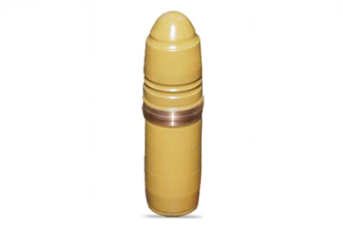 Shell PFFC