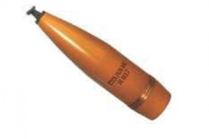 Shell HE M107
