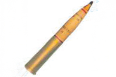 Shell IFG HE