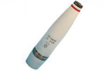 Shell IFG ILLG