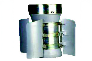 Stabilizer Pinaka