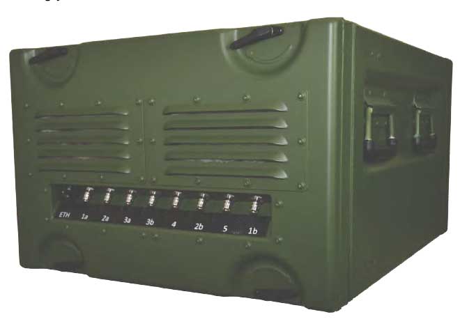 Main Features Image