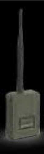 Retransmitter Image